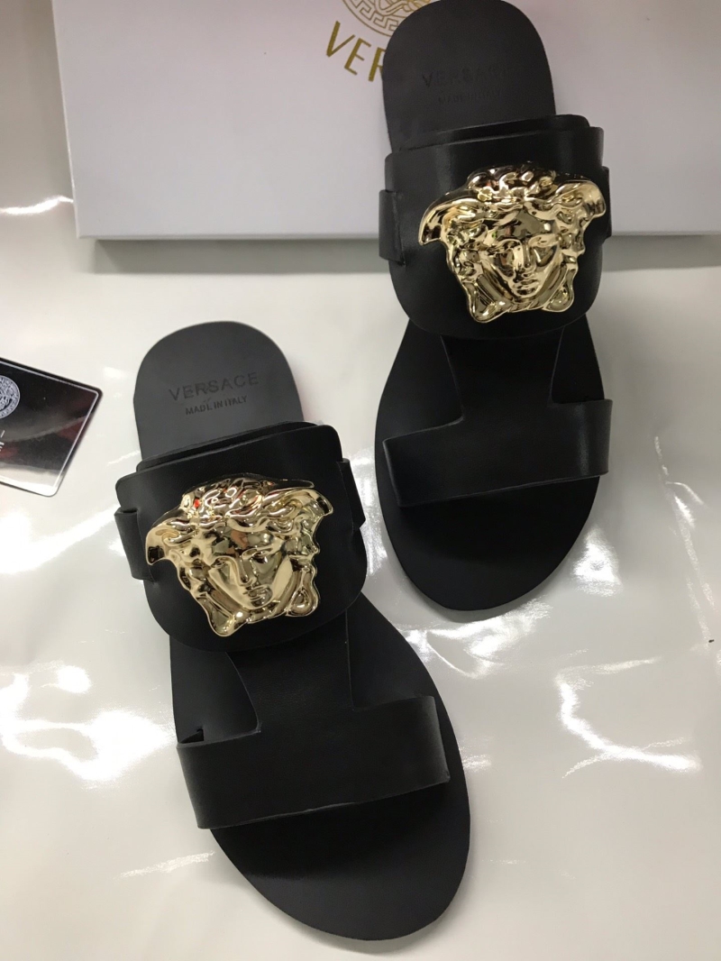 Givenchy Slippers